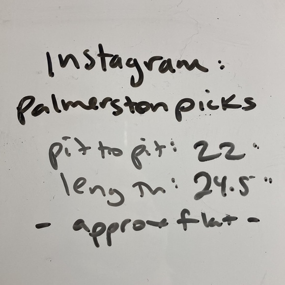 Barbarian Rugby Casuals Hoodie Men's Medium Laurier University Purple Yellow - Picture 11 of 11